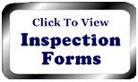 Click for inspection forms