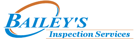 Septic Service in Berks County, PA by Bailey's Inspection Services - our clients include homeowners, realtors and businesses.