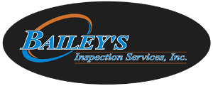 Baileys Septic Services
