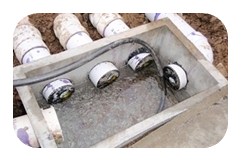 Pro-Sept Septic System Protection Plan