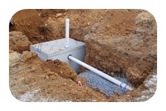 Pro-Sept Septic System Protection Plan