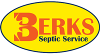 Scott Bailey's Berks Septic Service