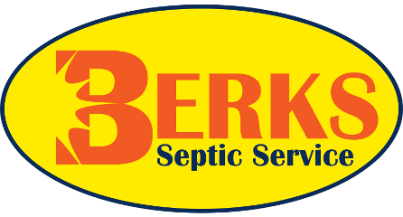 Berks Septic Service - Pumping Septic Systems and renting portable toilets and restrooms